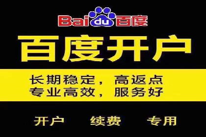 SEM代理助力企业：成功案例分析