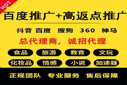 SEM运营公司案例：快速实现流量转化